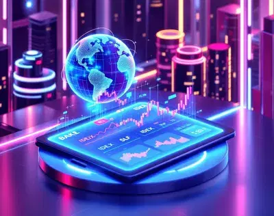 Binance's Altcoin Watchlist Stirs Up Tension