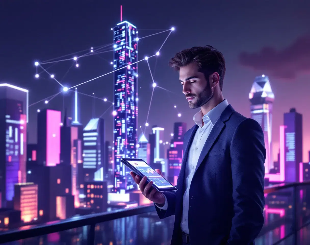 Chainlink Sparks a DeFi Surge, Fueling User Engagement
