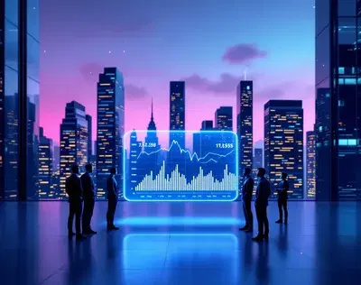 The Cautionary Chronicle of the MIRROR Token Saga