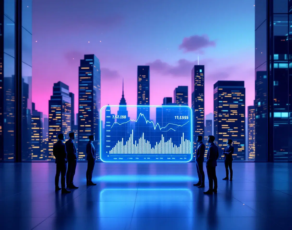 The Cautionary Chronicle of the MIRROR Token Saga