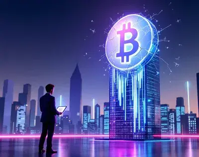 Fortifying Digital Fortresses: Insights from the Bitcoin Depot Incident