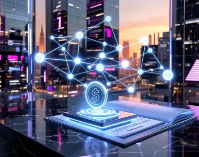 B2C2 Embraces Solana for Future of Stablecoin Settlements