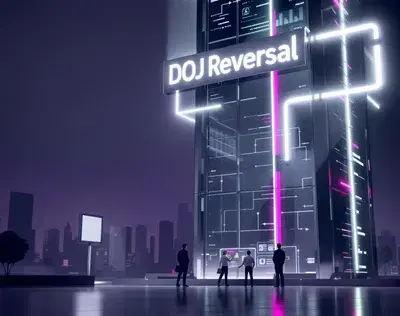 Tornado Cash and the Crypto Privacy Conundrum