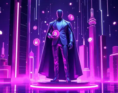 El Salvador Takes the Lead in Quantum-Savvy Bitcoin Defense