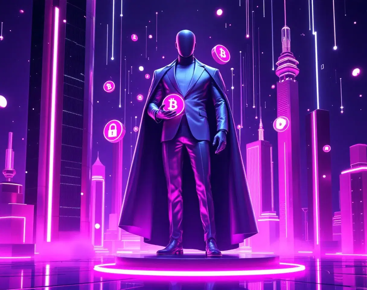 El Salvador Takes the Lead in Quantum-Savvy Bitcoin Defense