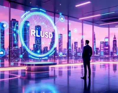 The Transformative Impact of RLUSD on Cryptocurrency Trading