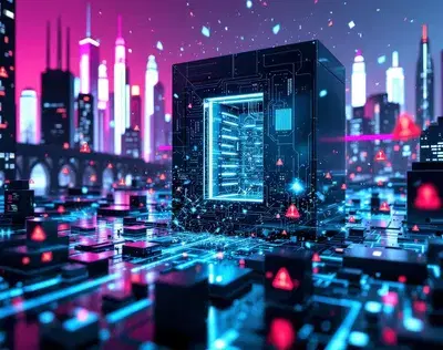 The Venus Protocol Breach and the Future of DeFi Security