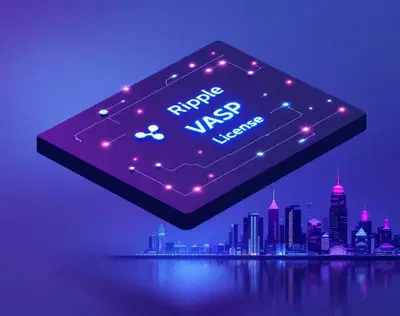 Ripple Revolutionizes Crypto Regulation in Brazil