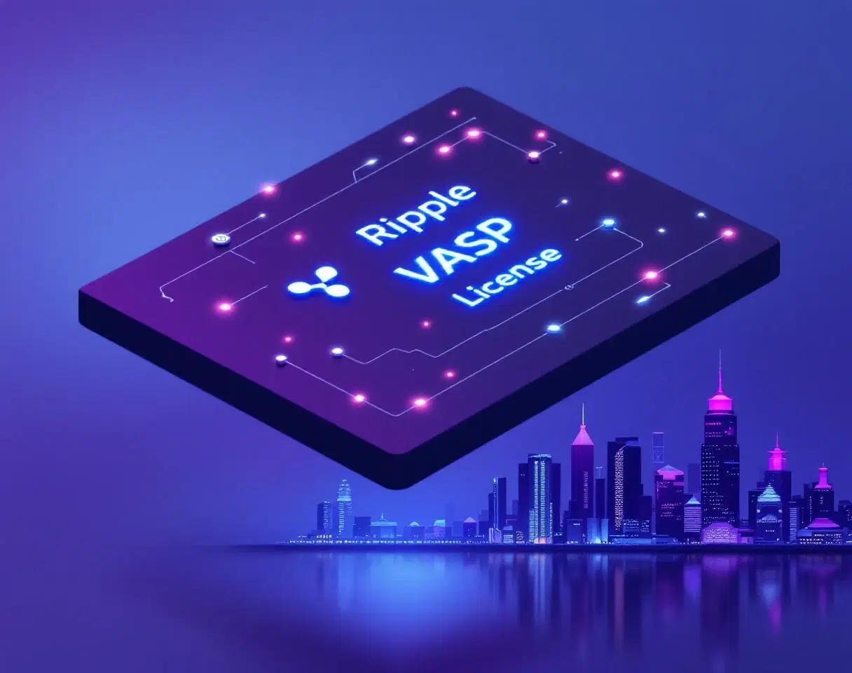 Ripple Revolutionizes Crypto Regulation in Brazil