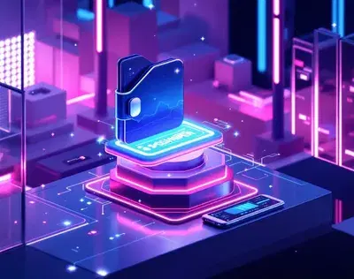 A New Dawn for the Solana Landscape