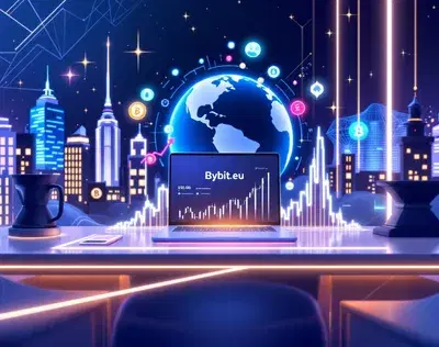 The New Frontier of Crypto Compliance in Europe