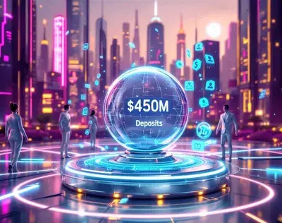 Fira DeFi Protocol Sets a New Standard in Lending