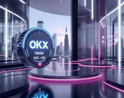 Zero-Fee Stablecoin Conversion Disrupts the Crypto Space