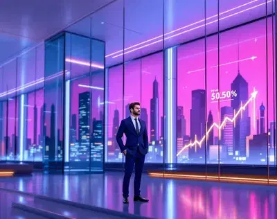 Italy's Biggest Bank Takes Bold Leap with $235 Million in Crypto