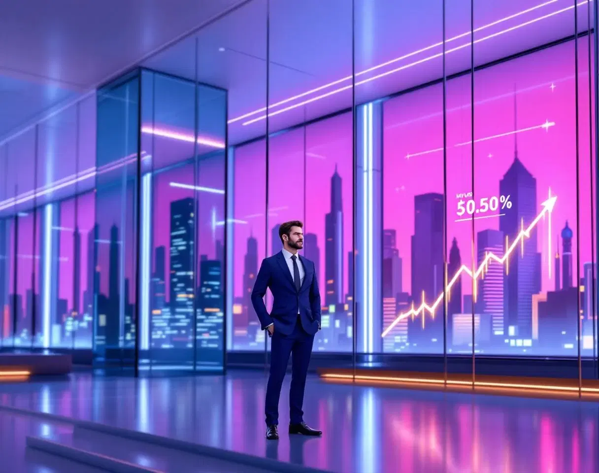 Italy's Biggest Bank Takes Bold Leap with $235 Million in Crypto