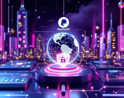 Bybit EU and PayPal: Ushering a New Era of Crypto Accessibility in the EEA