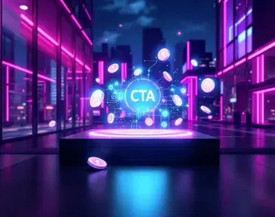 A New Era in Gaming with Animoca Brands and CTA Tokens