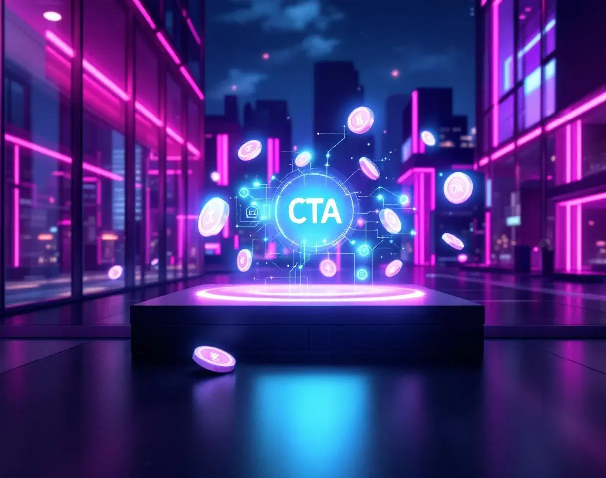 A New Era in Gaming with Animoca Brands and CTA Tokens
