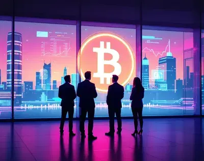 Bitcoin’s Exodus and Ethereum’s Fortitude in 2025