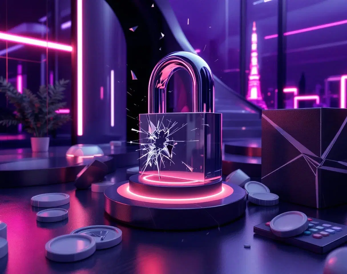 Unraveling the Drift Protocol Catastrophe