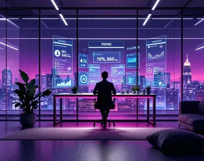 The Regulatory Quagmire of Crypto Vaults