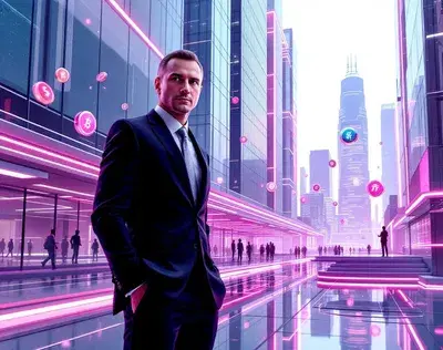 Solana's Provocative Stance Stirs Up Crypto Discourse