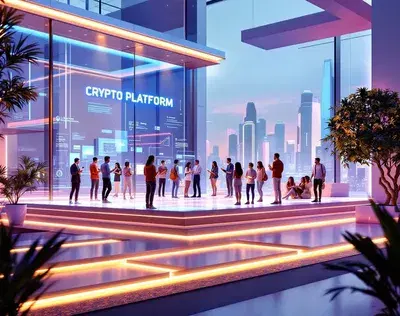 The Arrival of Qubetics and the Promise of the Future