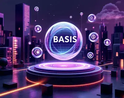 BASIS Platform Redefines Digital Asset Engagement