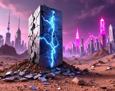 Crisis in Iran's Bitcoin Mining and Its Far-Reaching Global Consequences