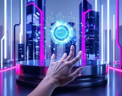 ARC Blockchain Reshapes the Landscape of Stablecoin Infrastructure for 2026