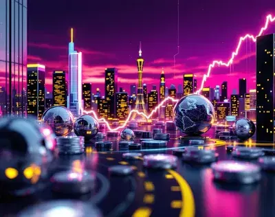 Bitcoin Prices Rise Following Trump’s Iran Ceasefire Declaration