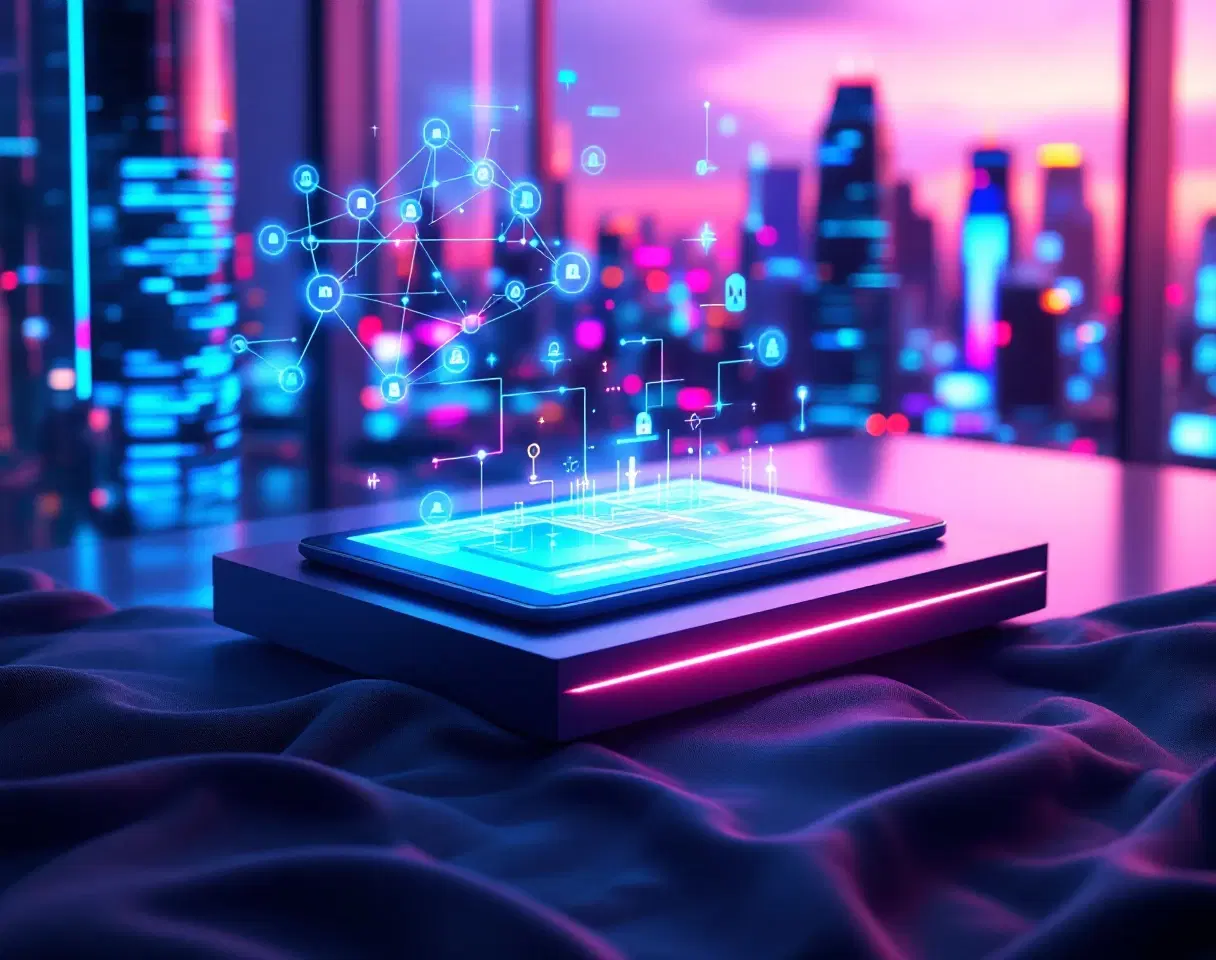 Demystifying Blockchain Payments for Financial Institutions