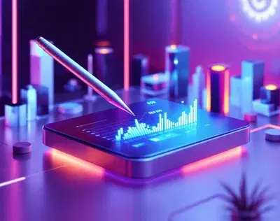 A New Frontier in Investing That Should Not Be Overlooked