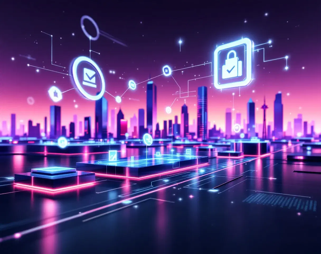 Venom DAO Redefines Governance with VIP-003 Initiative