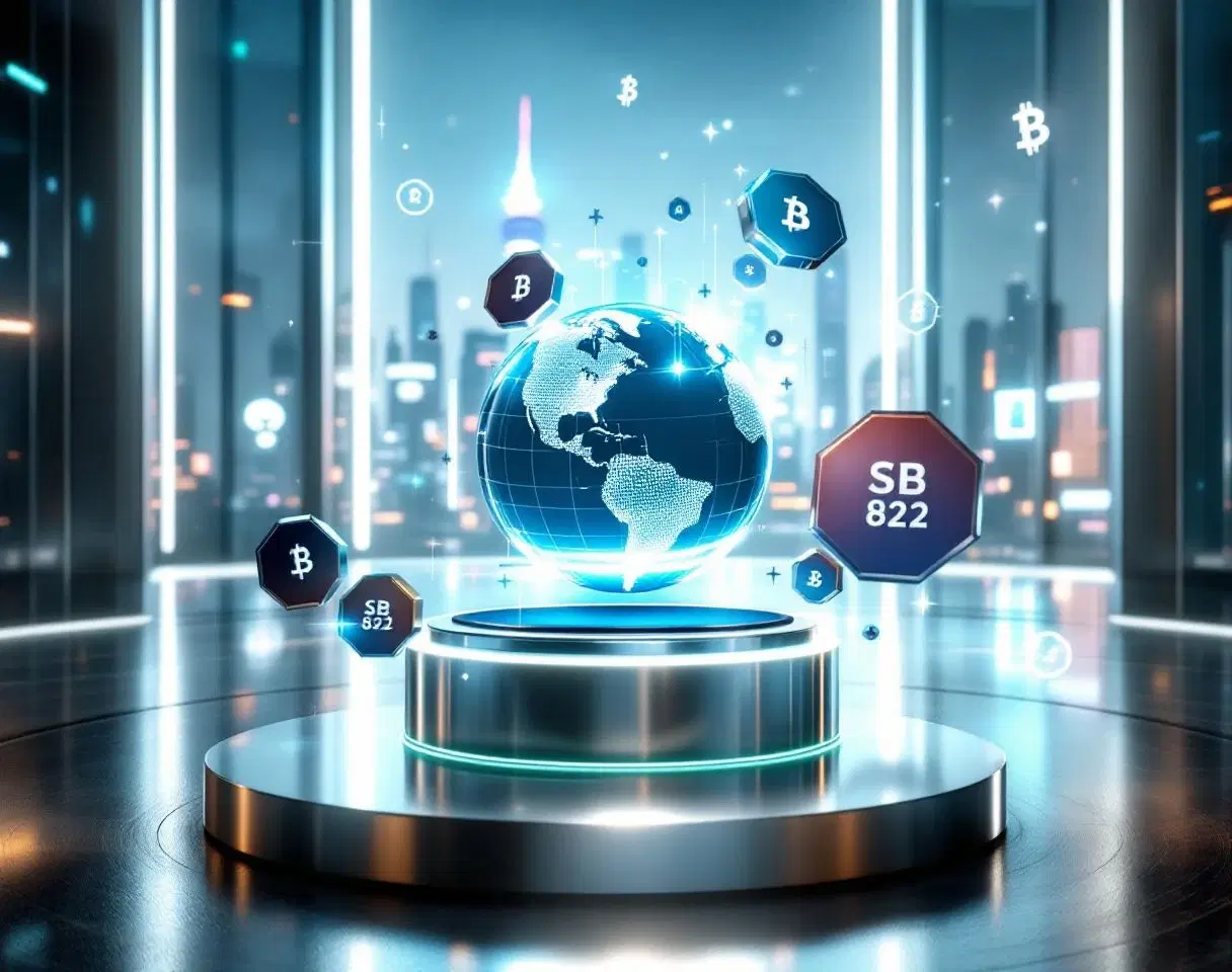 California Sets a New Standard for Digital Asset Protection