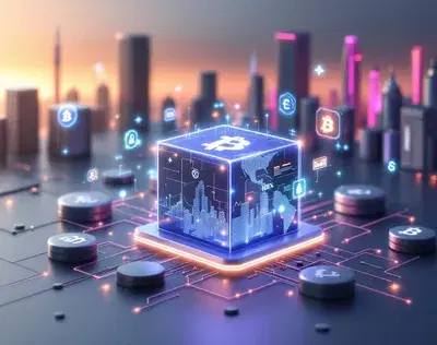 Bitcoin Transparency is Shattering Norms in the Crypto Sphere