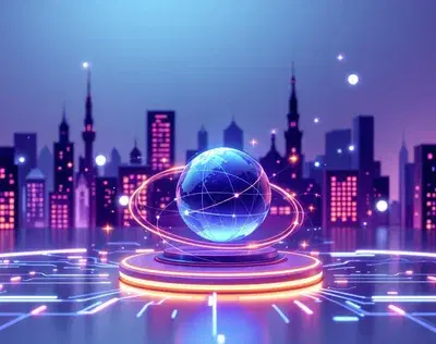 Remittix Presale 2025 Revolutionizes Global Crypto Remittances