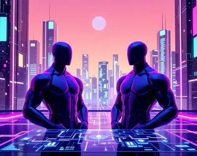 Unraveling the Blockchain Revolution in Payments