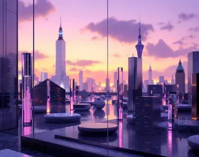 Peering into the Shadows of Crypto Manipulation