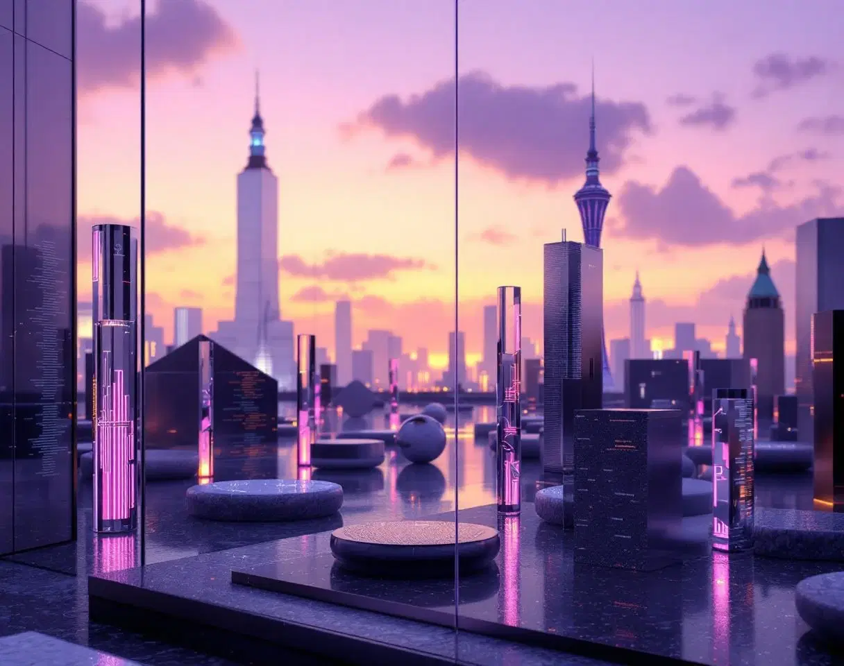 Peering into the Shadows of Crypto Manipulation