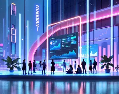 Disrupting Tradition in Finance with Decentralized Hedge Funds