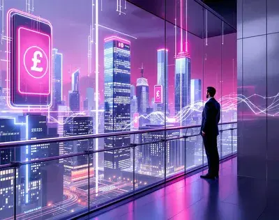 A Paradigm Shift in Cryptocurrency with the 2025 Regulation Bill