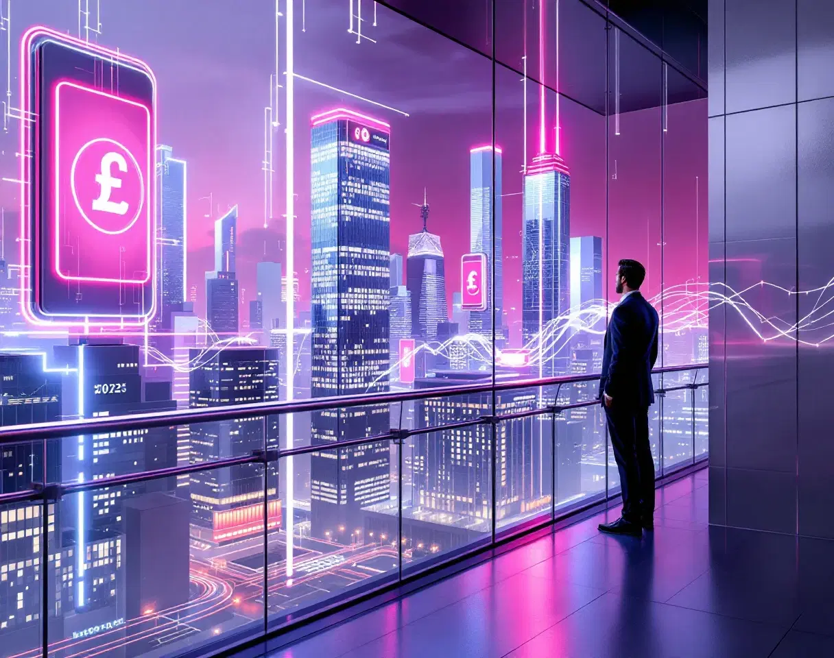 A Paradigm Shift in Cryptocurrency with the 2025 Regulation Bill