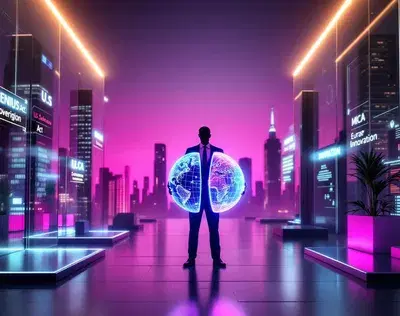 A Clash of Titans in Stablecoin Regulation