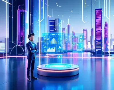 Coinbase Super App is Shaping Tomorrow's Financial Landscape