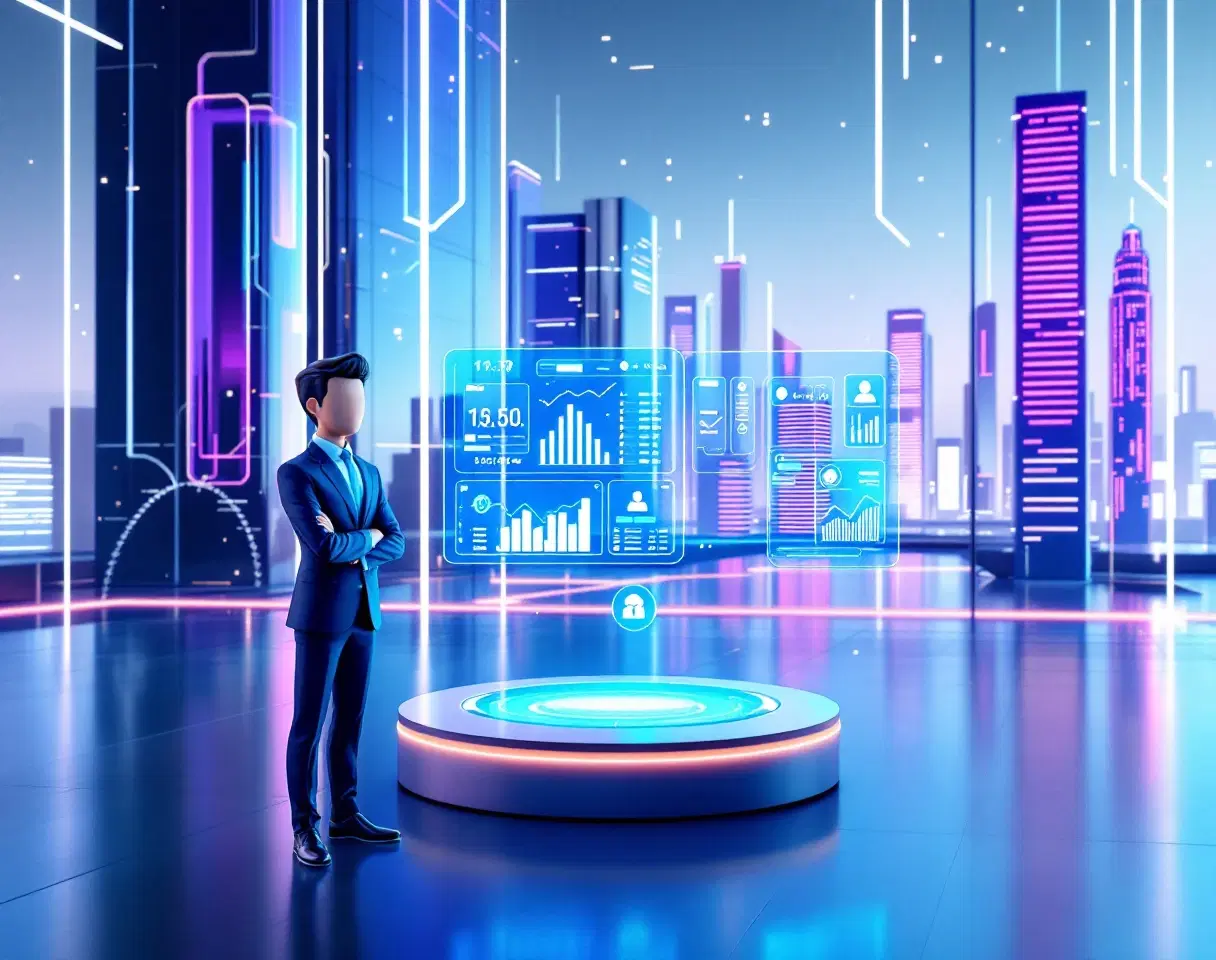 Coinbase Super App is Shaping Tomorrow's Financial Landscape