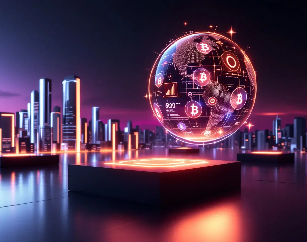 Reimagining Finance with tZERO and Alphaledger's Revolutionary Tokenization Initiative