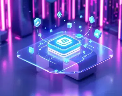 Ethena Labs Reinvents the Rules of Crypto Trading