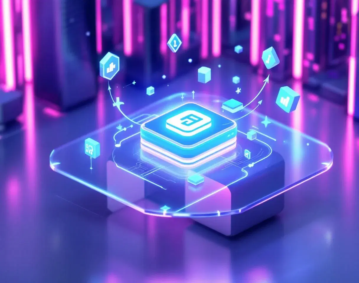 Ethena Labs Reinvents the Rules of Crypto Trading