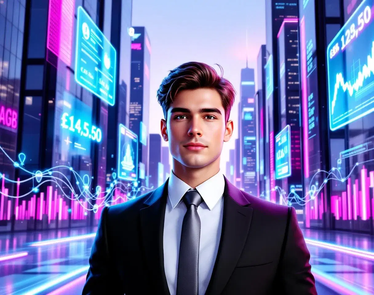 Polymarket Elevates the Prediction Market Game